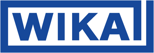 Wika Logo